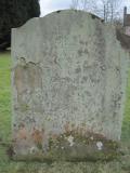 image of grave number 197829